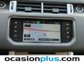 Land Rover Range Rover Sport 3.0TDV6 HSE Aut. Plateado - thumbnail 9
