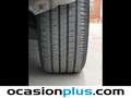 Land Rover Range Rover Sport 3.0TDV6 HSE Aut. Plateado - thumbnail 37