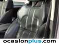 Land Rover Range Rover Sport 3.0TDV6 HSE Aut. Gris - thumbnail 6