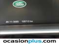 Land Rover Range Rover Sport 3.0TDV6 HSE Aut. Plateado - thumbnail 12