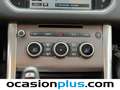 Land Rover Range Rover Sport 3.0TDV6 HSE Aut. Plateado - thumbnail 36