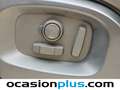Land Rover Range Rover Sport 3.0TDV6 HSE Aut. Plateado - thumbnail 14
