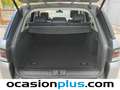 Land Rover Range Rover Sport 3.0TDV6 HSE Aut. Plateado - thumbnail 19
