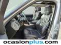 Land Rover Range Rover Sport 3.0TDV6 HSE Aut. Plateado - thumbnail 13