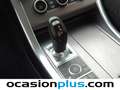 Land Rover Range Rover Sport 3.0TDV6 HSE Aut. Plateado - thumbnail 5