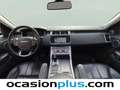 Land Rover Range Rover Sport 3.0TDV6 HSE Aut. Gris - thumbnail 8