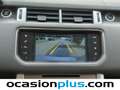 Land Rover Range Rover Sport 3.0TDV6 HSE Aut. Gris - thumbnail 10