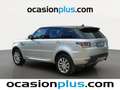 Land Rover Range Rover Sport 3.0TDV6 HSE Aut. Gris - thumbnail 4