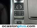 Land Rover Range Rover Sport 3.0TDV6 HSE Aut. Plateado - thumbnail 34