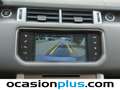 Land Rover Range Rover Sport 3.0TDV6 HSE Aut. Plateado - thumbnail 10