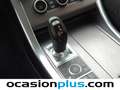 Land Rover Range Rover Sport 3.0TDV6 HSE Aut. Gris - thumbnail 5