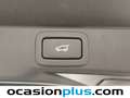 Land Rover Range Rover Sport 3.0TDV6 HSE Aut. Plateado - thumbnail 20