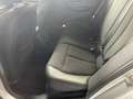 BMW 316 Serie 3 F31 2015 Touring 316d Touring Sport auto Argent - thumbnail 12
