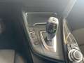 BMW 316 Serie 3 F31 2015 Touring 316d Touring Sport auto Argent - thumbnail 14