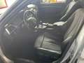 BMW 316 Serie 3 F31 2015 Touring 316d Touring Sport auto Argent - thumbnail 8