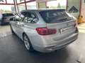 BMW 316 Serie 3 F31 2015 Touring 316d Touring Sport auto Argent - thumbnail 7