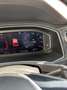 Volkswagen T-Roc 2.0 TDi SCR 4Motion Elegance DSG - thumbnail 5