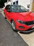 Volkswagen T-Roc 2.0 TDi SCR 4Motion Elegance DSG - thumbnail 1