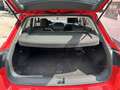 Volkswagen T-Roc 2.0 TDi SCR 4Motion Elegance DSG - thumbnail 6