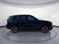 BMW X1 sDrive20i Sportpaket Pro Navi Panorama Sitzve Schwarz - thumbnail 6
