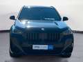 BMW X1 sDrive20i Sportpaket Pro Navi Panorama Sitzve Schwarz - thumbnail 7