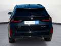 BMW X1 sDrive20i Sportpaket Pro Navi Panorama Sitzve Schwarz - thumbnail 5