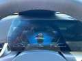 BMW X1 sDrive20i Sportpaket Pro Navi Panorama Sitzve Schwarz - thumbnail 10