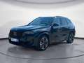 BMW X1 sDrive20i Sportpaket Pro Navi Panorama Sitzve Schwarz - thumbnail 2