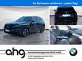BMW X1 sDrive20i Sportpaket Pro Navi Panorama Sitzve Schwarz - thumbnail 1