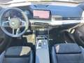 BMW X1 sDrive20i Sportpaket Pro Navi Panorama Sitzve Schwarz - thumbnail 11