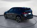 BMW X1 sDrive20i Sportpaket Pro Navi Panorama Sitzve Schwarz - thumbnail 4