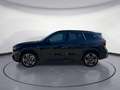 BMW X1 sDrive20i Sportpaket Pro Navi Panorama Sitzve Schwarz - thumbnail 3