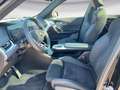 BMW X1 sDrive20i Sportpaket Pro Navi Panorama Sitzve Schwarz - thumbnail 8