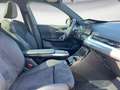 BMW X1 sDrive20i Sportpaket Pro Navi Panorama Sitzve Schwarz - thumbnail 9