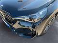 BMW X1 sDrive20i Sportpaket Pro Navi Panorama Sitzve Schwarz - thumbnail 13