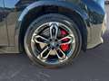 BMW X1 sDrive20i Sportpaket Pro Navi Panorama Sitzve Schwarz - thumbnail 12