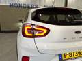Ford Puma 1.5 TDCI Titanium DIESEL I UNIEK I CARPLAY I WINTE Blanc - thumbnail 16