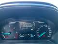 Ford Puma 1.5 TDCI Titanium DIESEL I UNIEK I CARPLAY I WINTE Bianco - thumbnail 11