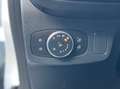 Ford Puma 1.5 TDCI Titanium DIESEL I UNIEK I CARPLAY I WINTE Blanc - thumbnail 36