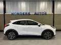 Ford Puma 1.5 TDCI Titanium DIESEL I UNIEK I CARPLAY I WINTE Blanc - thumbnail 19