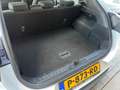 Ford Puma 1.5 TDCI Titanium DIESEL I UNIEK I CARPLAY I WINTE Blanc - thumbnail 28