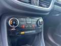 Ford Puma 1.5 TDCI Titanium DIESEL I UNIEK I CARPLAY I WINTE Bianco - thumbnail 5