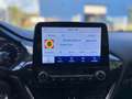 Ford Puma 1.5 TDCI Titanium DIESEL I UNIEK I CARPLAY I WINTE Blanc - thumbnail 24