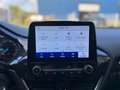 Ford Puma 1.5 TDCI Titanium DIESEL I UNIEK I CARPLAY I WINTE Blanc - thumbnail 22