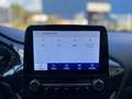 Ford Puma 1.5 TDCI Titanium DIESEL I UNIEK I CARPLAY I WINTE Blanc - thumbnail 23