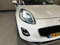 Ford Puma 1.5 TDCI Titanium DIESEL I UNIEK I CARPLAY I WINTE Bianco - thumbnail 14