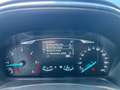 Ford Puma 1.5 TDCI Titanium DIESEL I UNIEK I CARPLAY I WINTE Bianco - thumbnail 12
