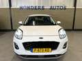 Ford Puma 1.5 TDCI Titanium DIESEL I UNIEK I CARPLAY I WINTE Blanc - thumbnail 20