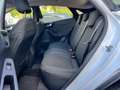 Ford Puma 1.5 TDCI Titanium DIESEL I UNIEK I CARPLAY I WINTE Bianco - thumbnail 10