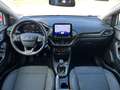 Ford Puma 1.5 TDCI Titanium DIESEL I UNIEK I CARPLAY I WINTE Bianco - thumbnail 4